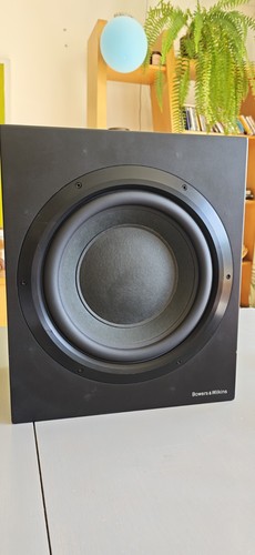 Sw12 subwoofer 1000w - ct,