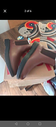 Fitflop men chelsea - fitflop,
