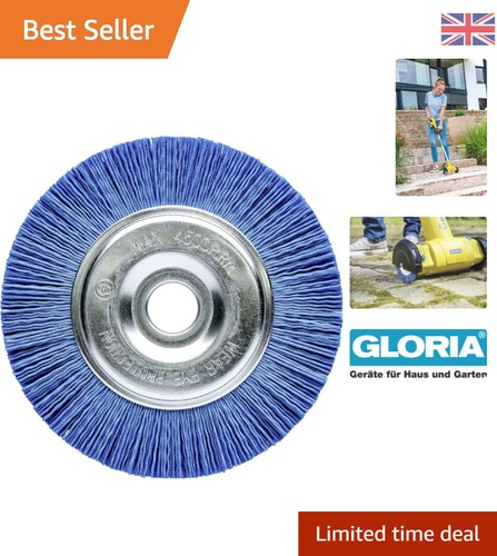 Nylon joint brush - joint,