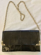 Jane Shilton of London Vintage