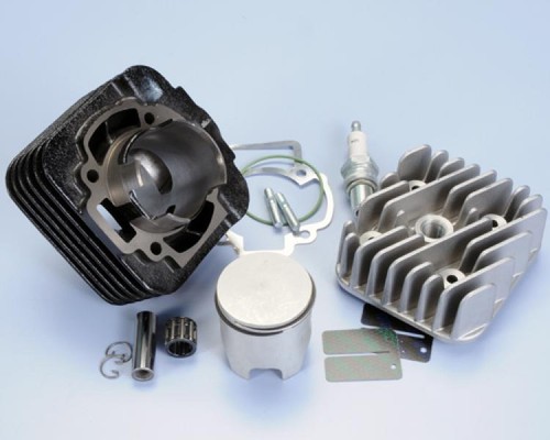 140 0181 cylinder polini - 140.0181/r,