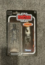 Hasbro Black Series Star Wars