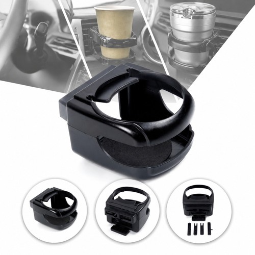 Car accessories drink cup - car,