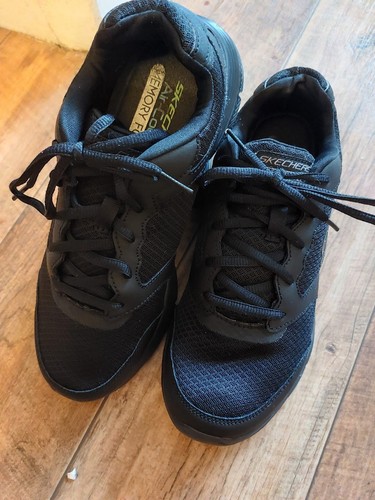 Sketchers air cooled memory - sketchers, air.cooled