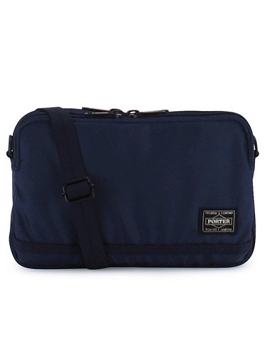 Yoshida bag 689 - bag, porter