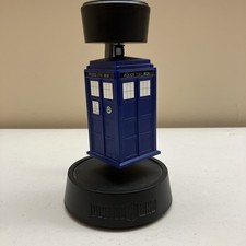 Wow! Stuff Doctor Who