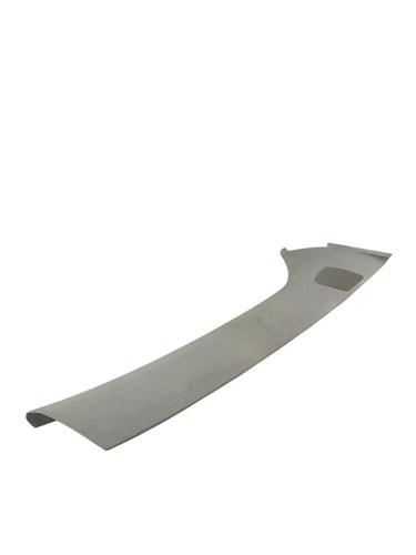 6q0867234g right pillar cover - 6q0867234g,