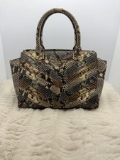 Michael Kors Selma Medium