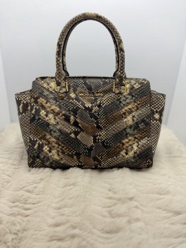 Michael kors selma - selma, medium
