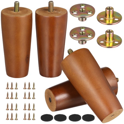 Sets coffee wood furniture - coffee,