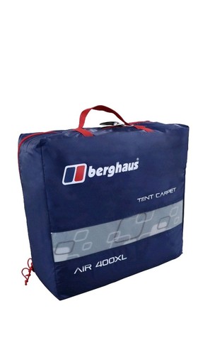 Berhgaus air 4xl - 4xl, and