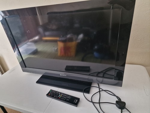 Sony bravia kdl 32ex403 - kdl-32ex403, tv
