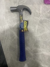 Estwing E3/24s Straight Claw