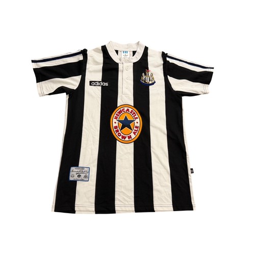 Adidas newcastle united - united, jersey