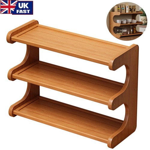 Tabletop cup storage - storage, rack