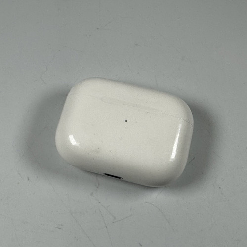Genuine apple airpods pro 1st - apple,