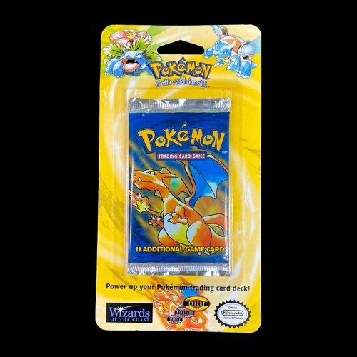 Pokemon base set - pokemon,