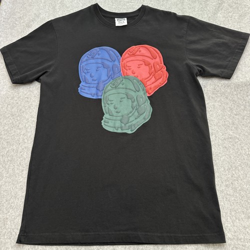 Billionaire boys club - billionaire,