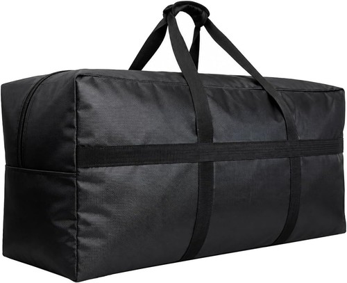 Extra large duffle bag for - large,