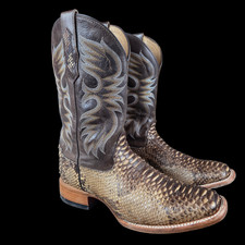 Cody james exotic - exotic, genuine