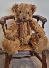 Vintage russ berrie jubilee - berrie,