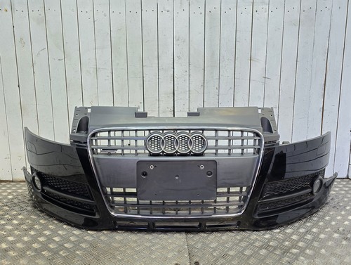 2006 2014 audi - audi, tt