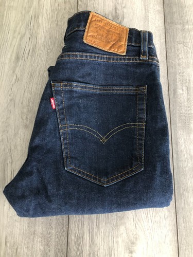 Mens levis 512 - levis,