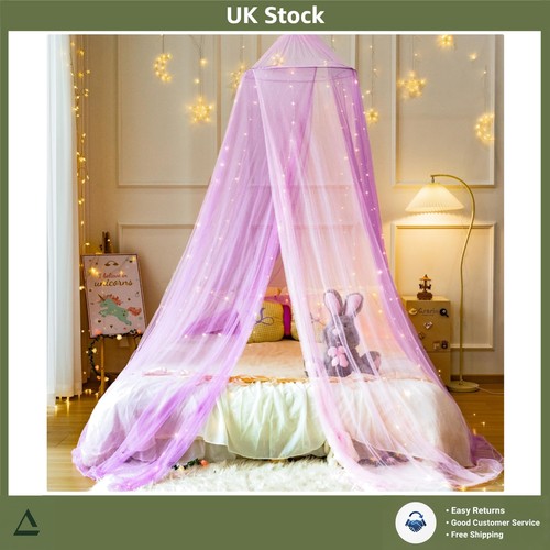 Elegant pink purple - elegant,