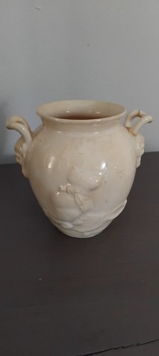 Rare 19th century - rare,