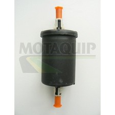 Fuel Filter For Opel Astra G