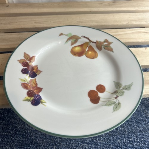 Replacement royal worcester - replacement,