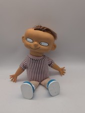 Vintage Rugrats Phil Deville