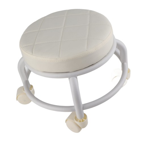 Double layer rolling - layer,