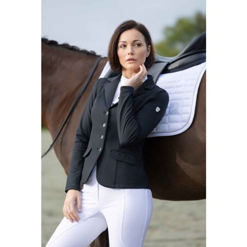 Hkm lauria garrelli - hkm,