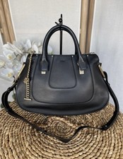 Chloe Hayley 2 way handbag