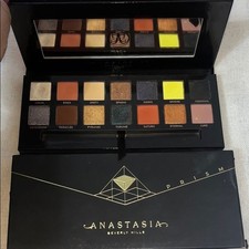 Brand New Anastasia Prism