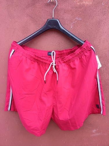 Matalan swim shorts size 3xl - shorts,