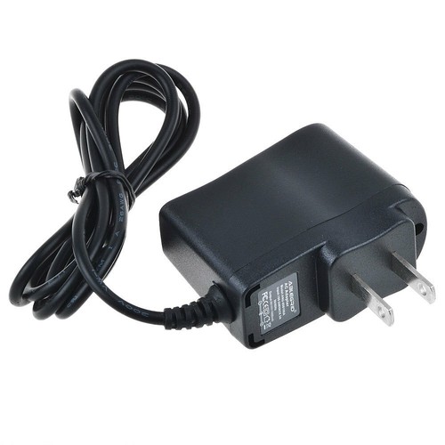 Adapter for focusrite - ac-dc,