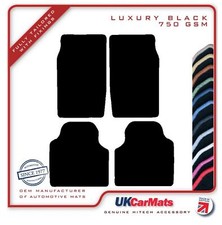 Fits ford cortina mk5 - cortina,