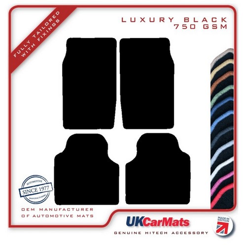 Fits ford cortina mk5 - fits,