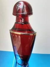 Rare vintage Guerlain Samsara