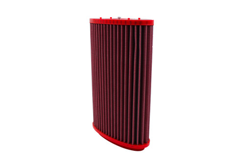 Bmc performance air filter - bmc,