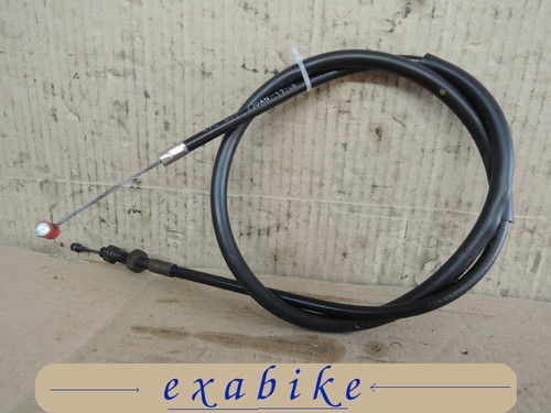 Clutch cable for - for, honda