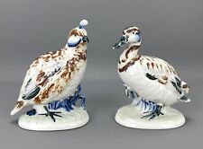 Antique c.1860's GERMAN Hand