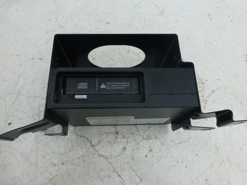 Jaguar type 2001 changer - 2001,