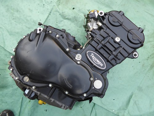 2000 triumph engine - triumph,