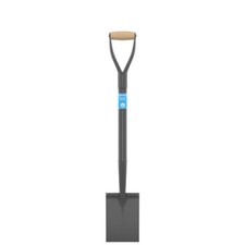 Sitemate Garden Digging Spade