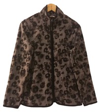 TU Ladies long sleeve