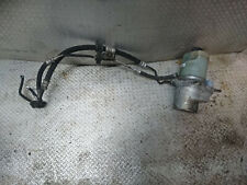FORD FOCUS 1.6 TDCI MK2 FACELIFT  2008 - 2011 3 PLUG POWER STEERING PUMP 4M513K5
