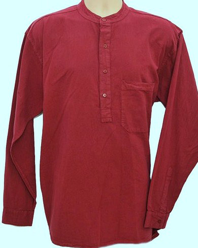 Grandad shirt original - grandad,